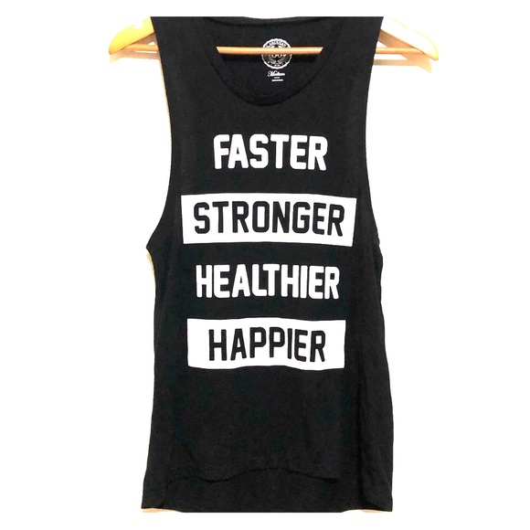 Authentic American Heritage Tops - AUTHENTIC AMERICAN HERITAGE